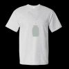 Essential-T T-Shirt Thumbnail