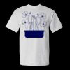 Essential-T T-Shirt Thumbnail