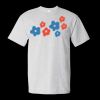Essential-T T-Shirt Thumbnail