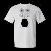 Essential-T T-Shirt Thumbnail