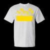 Essential-T T-Shirt Thumbnail