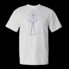 Essential-T T-Shirt Thumbnail