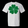 Essential-T T-Shirt Thumbnail