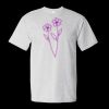 Essential-T T-Shirt Thumbnail