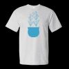 Essential-T T-Shirt Thumbnail