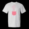 Essential-T T-Shirt Thumbnail