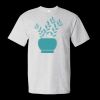 Essential-T T-Shirt Thumbnail