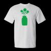 Essential-T T-Shirt Thumbnail