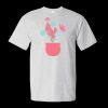Essential-T T-Shirt Thumbnail