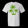 Essential-T T-Shirt Thumbnail