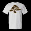Essential-T T-Shirt Thumbnail