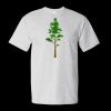 Essential-T T-Shirt Thumbnail