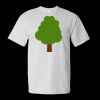 Essential-T T-Shirt Thumbnail