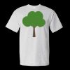 Essential-T T-Shirt Thumbnail