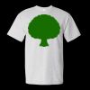 Essential-T T-Shirt Thumbnail