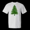 Essential-T T-Shirt Thumbnail