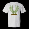 Essential-T T-Shirt Thumbnail