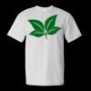 Essential-T T-Shirt Thumbnail