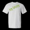 Essential-T T-Shirt Thumbnail