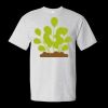 Essential-T T-Shirt Thumbnail