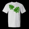 Essential-T T-Shirt Thumbnail