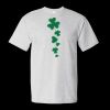 Essential-T T-Shirt Thumbnail