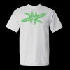 Essential-T T-Shirt Thumbnail