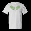Essential-T T-Shirt Thumbnail