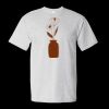 Essential-T T-Shirt Thumbnail