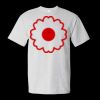 Essential-T T-Shirt Thumbnail