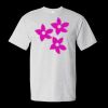 Essential-T T-Shirt Thumbnail