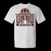 Essential-T T-Shirt Thumbnail