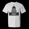 Essential-T T-Shirt Thumbnail