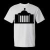 Essential-T T-Shirt Thumbnail