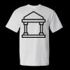 Essential-T T-Shirt Thumbnail