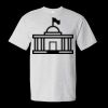 Essential-T T-Shirt Thumbnail