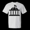 Essential-T T-Shirt Thumbnail