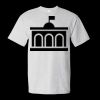 Essential-T T-Shirt Thumbnail