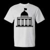 Essential-T T-Shirt Thumbnail