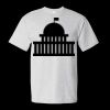Essential-T T-Shirt Thumbnail