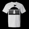Essential-T T-Shirt Thumbnail