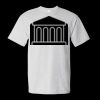 Essential-T T-Shirt Thumbnail