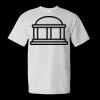 Essential-T T-Shirt Thumbnail