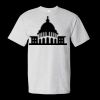 Essential-T T-Shirt Thumbnail