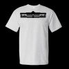 Essential-T T-Shirt Thumbnail