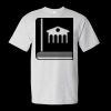 Essential-T T-Shirt Thumbnail
