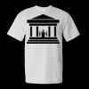 Essential-T T-Shirt Thumbnail