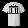 Essential-T T-Shirt Thumbnail