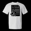 Essential-T T-Shirt Thumbnail