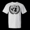 Essential-T T-Shirt Thumbnail
